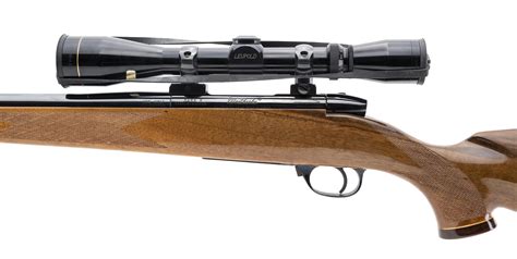 <b>Weatherby's</b> move to Wyoming is an exciting step towards the. . Weatherby mark v varmint 22 250